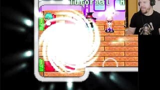 Only True Dragon Ball Fans Should Know This (Kamesutra) [Uncensored]