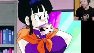 Only True Dragon Ball Fans Should Know This (Kamesutra) [Uncensored]