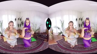 145-czechvr-3d-3840x1920-60fps-oculusrift-trailer-6m