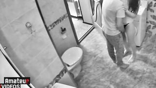 Хакеры взломали домашнюю камеру русской пары