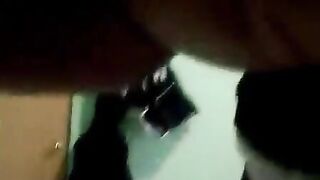 Solo en casa