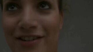 Bae Amateur Teenagers Cock Stroke