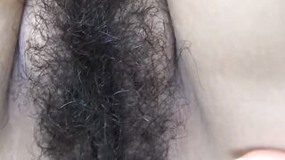 Reality video of Japanese cuties stripping and masturbating