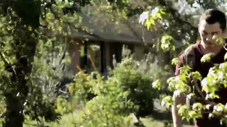 School friends Scott Demarco and Johnny Rileys hard ass fuck