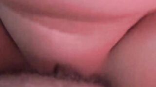 Stepmom Massages Stepson before Bed Brianna Beach
