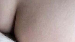 Thick Big Step Sister Fucks Brother bef