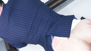 John gets his hole dicked down by the Casting director