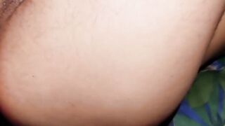Tattooed stallion Romeo Davis cock sucked in kinky sixtynine