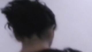 English woman is reality porn star after being deceived