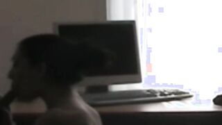 English woman is reality porn star after being deceived