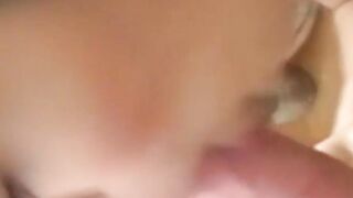 English woman is reality porn star after being deceived