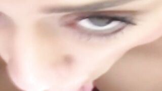 English woman is reality porn star after being deceived