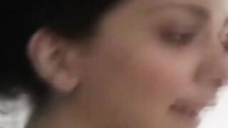 English woman is reality porn star after being deceived