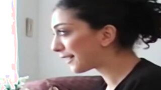 English woman is reality porn star after being deceived