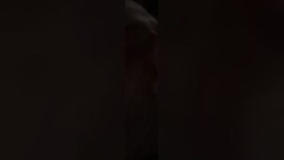 Erotic and exciting round of banging for a sweet couple