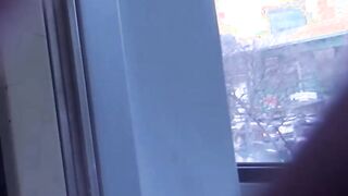 Japanese babes recorded pissing with hidden cam
