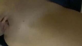 Olivia Fox Step Moms Strange Dream