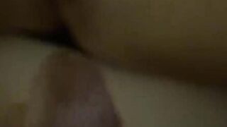 Olivia Fox Step Moms Strange Dream