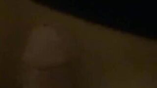 Olivia Fox Step Moms Strange Dream