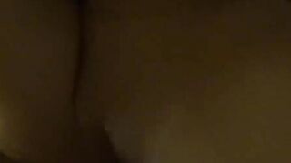 Olivia Fox Step Moms Strange Dream