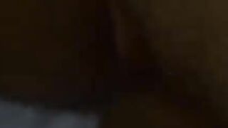Olivia Fox Step Moms Strange Dream