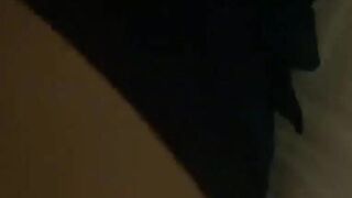 Olivia Fox Step Moms Strange Dream