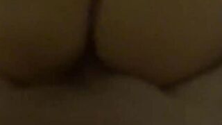 Olivia Fox Step Moms Strange Dream