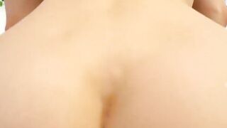 Am I Hot or Not this is Fucking Weird Se
