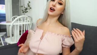 Am I Hot or Not this is Fucking Weird Se