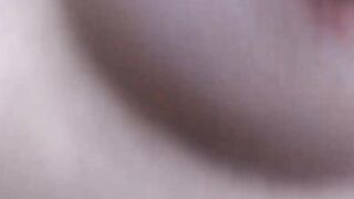 18yo Step Sister makes me Skip the Gym Anna Mae