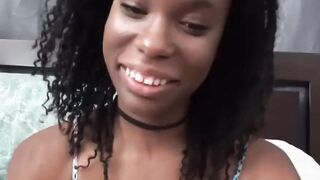 Alex Adams Gets Seduced by Scheming Step
