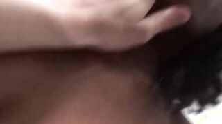 Alex Adams Gets Seduced by Scheming Step