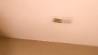 Straight dudes Jason and T Bone suck each others cock