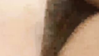 Vintage students fuck after swapping head passionately