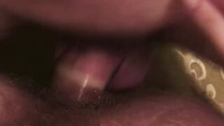 Sauna gay anal hardcore action of young models
