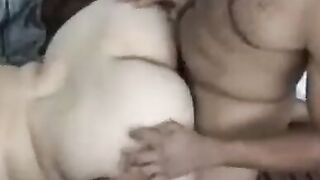 Thick Sexy Granny Starving For Some Dick