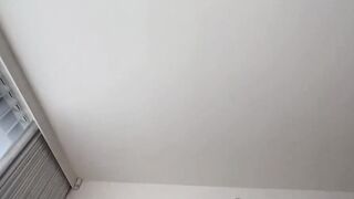 pretty huge one for pretty