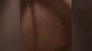 English babe gives nerd a chance to fuck her wet pussy