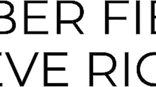 Rough morning anal sex with Ember Fiera