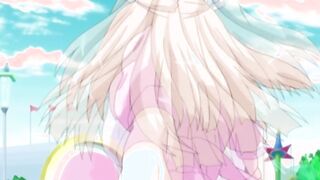 [FEATURED] Virgin Stepbro & Sis HENTAI STEP Fantasy