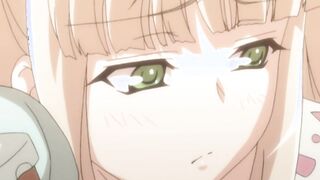 [FEATURED] Virgin Stepbro & Sis HENTAI STEP Fantasy