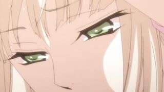 [FEATURED] Virgin Stepbro & Sis HENTAI STEP Fantasy