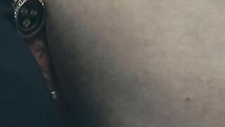 Classy Paul Wagner and Rogan Richards sucking and analriding