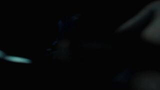 Neighbours Wife Fucked Gaming Animation