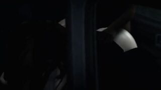 Neighbours Wife Fucked Gaming Animation