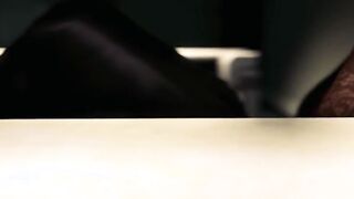 Neighbours Wife Fucked Gaming Animation