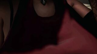 Neighbours Wife Fucked Gaming Animation