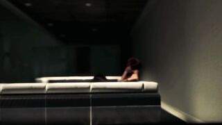 Neighbours Wife Fucked Gaming Animation