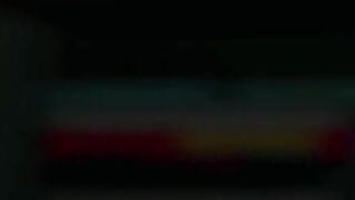 Neighbours Wife Fucked Gaming Animation