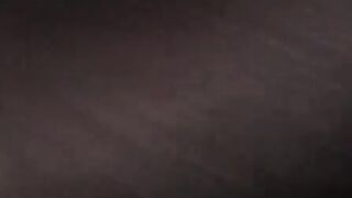 Amateur dude with a glasses Jack receives a nice blowjob